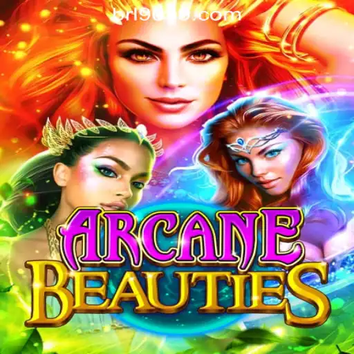 Discover the Enchanting World of ArcaneBeauties and the Allure of 9099.com Oficial Slots Brasil #1