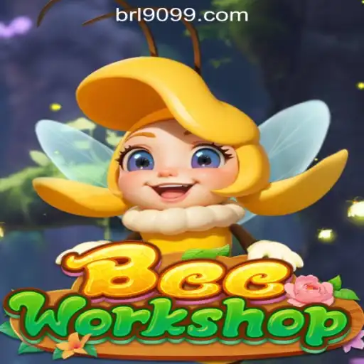 Exploring BeeWorkshop: Gameplay, Introduction, and Rules