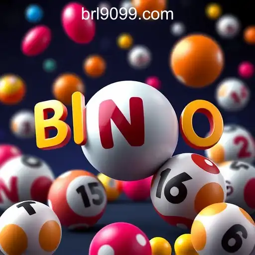 Bingo Games