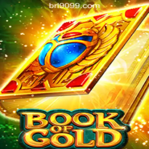 Exploring the Thrills of Book of Gold at 9099.com Oficial Slots Brasil #1