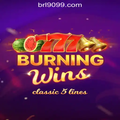 The Thrilling World of BurningWins: Dominating the Official Slots Scene in Brasil