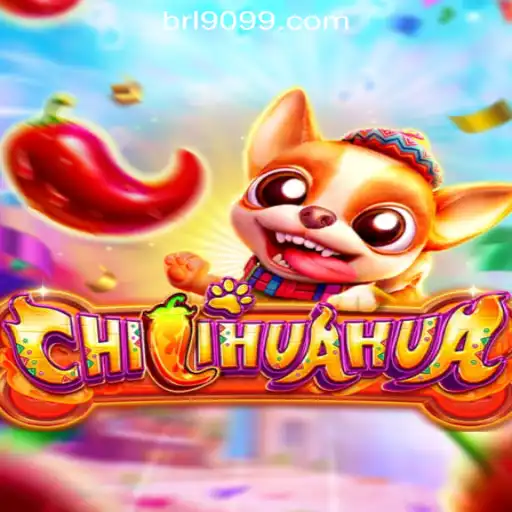 CHILIHUAHUA: The Dynamic Slots Game Taking Brasil by Storm