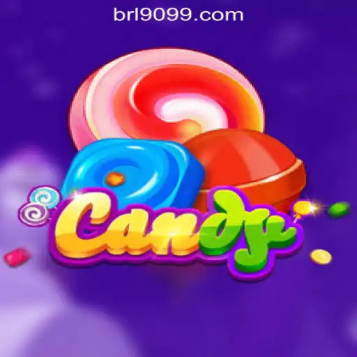 Exploring the Sweet Universe of Candy: A Deep Dive into Gameplay and Strategy