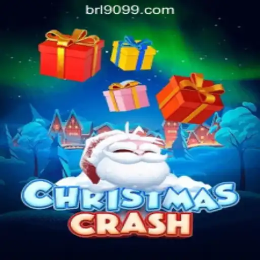 ChristmasCrash: The Festive Game Taking Brazil by Storm