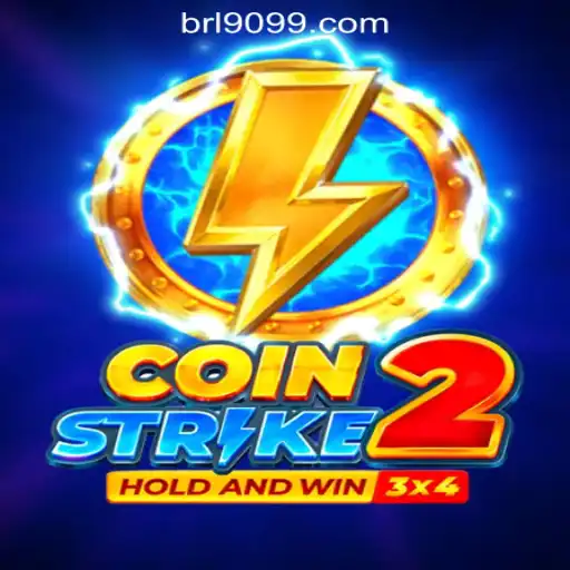CoinStrike2: Exploring the Thrills of 9099.com Oficial Slots Brasil #1