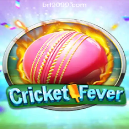 CricketFever: Embrace the Passion of the Game and Dive into Excellence