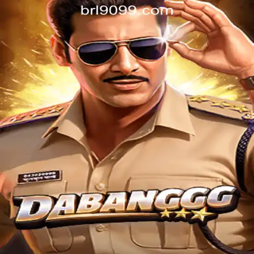 Discover the Exciting World of DABANGGG: A Premier Slot Game with 9099.com Oficial Slots Brasil #1