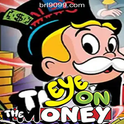 Explore the Thrilling World of EyeOnTheMoney