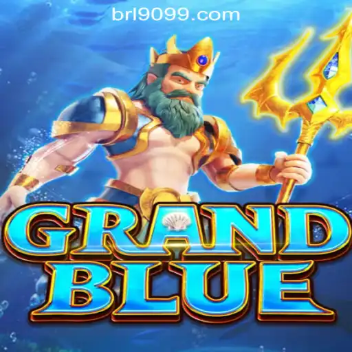 Discover the Wonders of GRANDBLUE: A Deep Dive into the Thrilling Game Experience