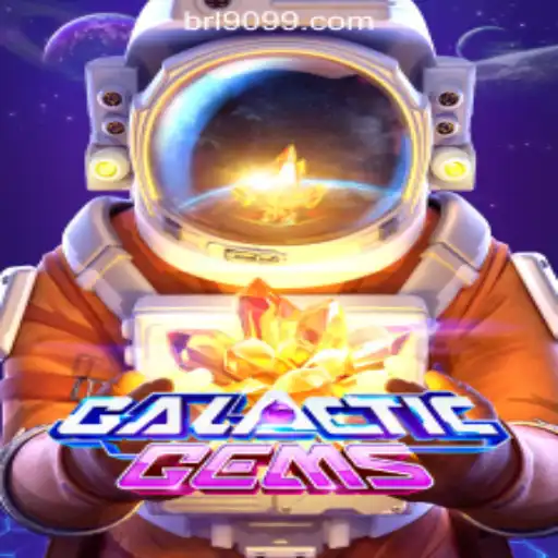 Explore the Exciting Universe of GalacticGems: A Stellar Slot Adventure