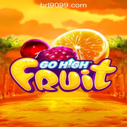Exploring GoHighFruit: A Thrilling Adventure in the World of Slots