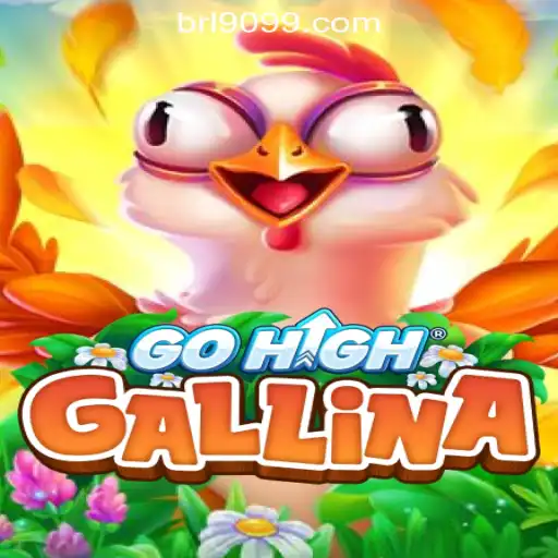 GoHighGallina: A New Era in Mobile Gaming with 9099.com Oficial Slots Brasil #1