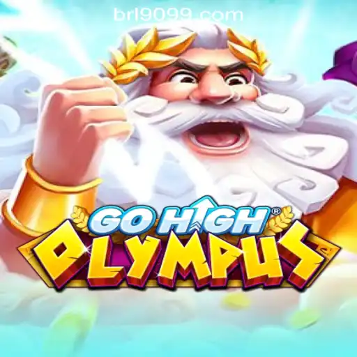 Exploring GoHighOlympus: A Premier Gaming Experience with 9099.com Oficial Slots Brasil #1