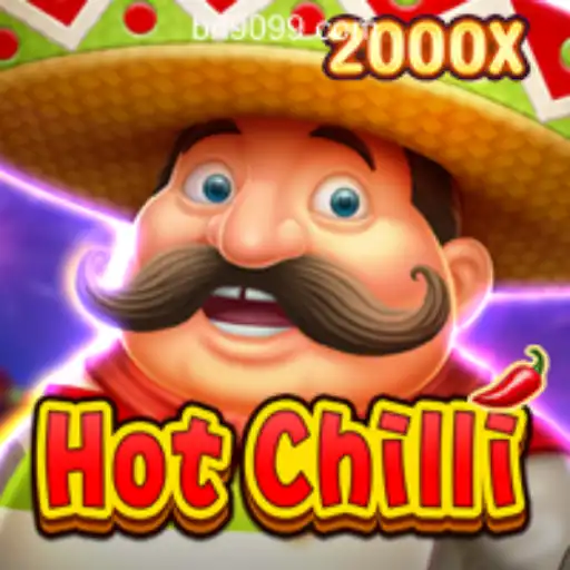 Exploring the Thrills of HotChilli: A Premier Slot Experience
