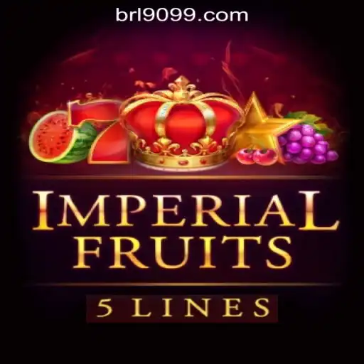The Alluring World of ImperialFruits5 and Its Impact on Brazilian Slot Enthusiasts