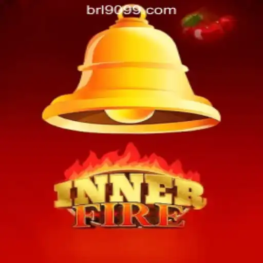 InnerFire: The Exciting World of Online Slots with 9099.com Oficial Slots Brasil #1