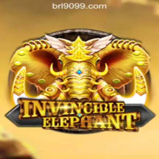 Invincible Elephant: A Thrilling New Slot Adventure