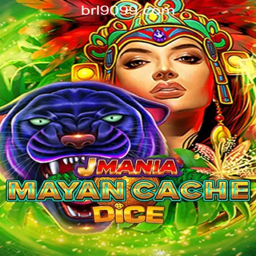 JManiaMayanCacheDice: Discover the Thrills of the Latest Slot Sensation