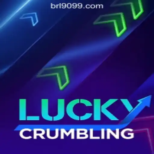 Exploring LuckyCrumbling: Your Guide to the Thrilling 9099.com Oficial Slots Brasil #1