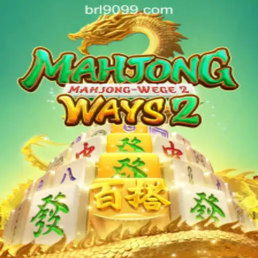 Discover MahjongWays2 and the Excitement of 9099.com Oficial Slots Brasil #1