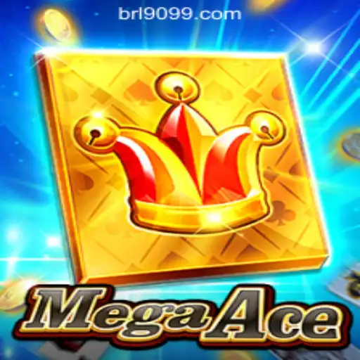 MegaAce: Experience the Thrill of 9099.com Oficial Slots Brasil #1
