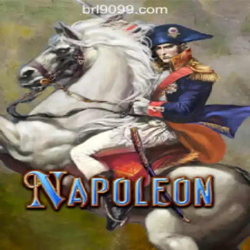 Exploring the Thrills of Napoleon: A Deep Dive into the World of 9099.com Oficial Slots Brasil #1