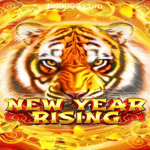 NewYearRising: A Stunning New Game Introduction in 2023