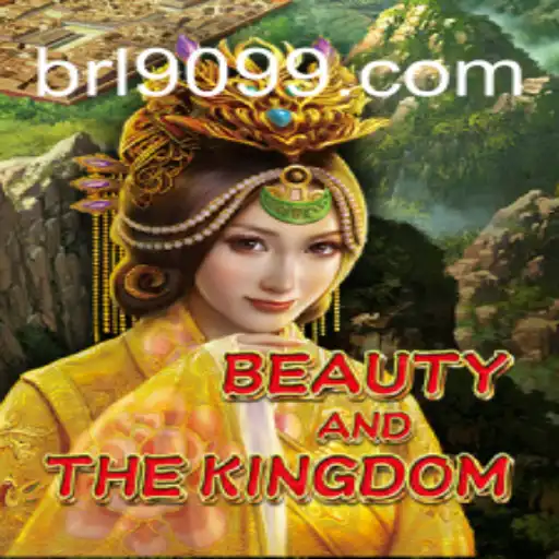 Exploring the Enchantment of BeautyAndTheKingdom