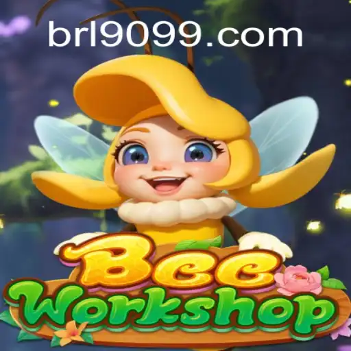 Exploring BeeWorkshop: Gameplay, Introduction, and Rules
