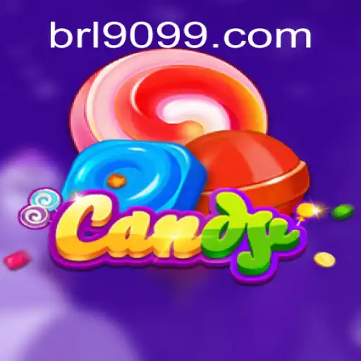 Exploring the Sweet Universe of Candy: A Deep Dive into Gameplay and Strategy