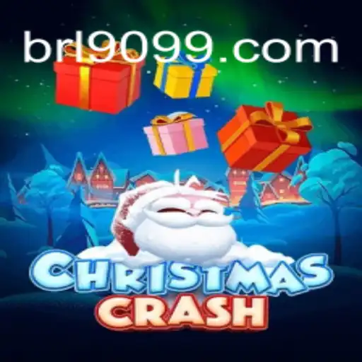 ChristmasCrash: The Festive Game Taking Brazil by Storm