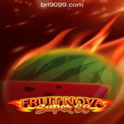 Discover the Exciting World of FruitNovaSuper60