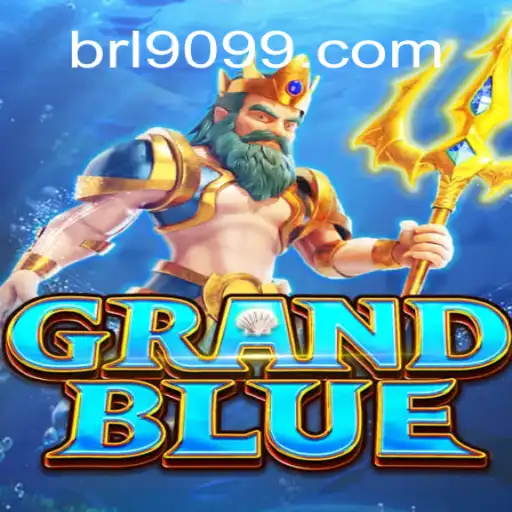 Discover the Wonders of GRANDBLUE: A Deep Dive into the Thrilling Game Experience