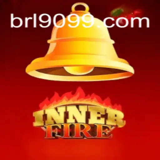 InnerFire: The Exciting World of Online Slots with 9099.com Oficial Slots Brasil #1