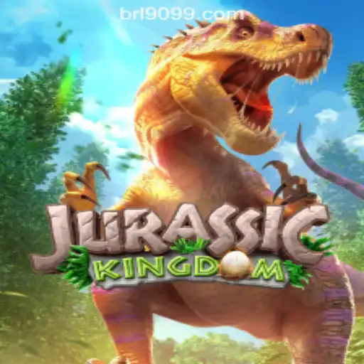 Explore JurassicKingdom: Dive into the Prehistoric Adventure
