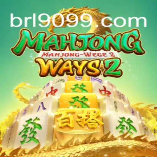 Discover MahjongWays2 and the Excitement of 9099.com Oficial Slots Brasil #1