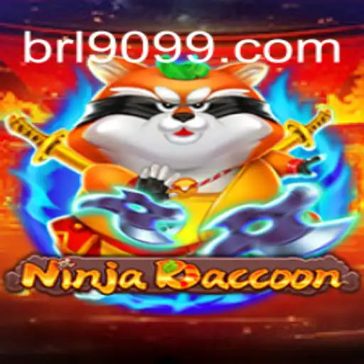 Exploring the Thrilling World of NinjaRaccoon: The Ultimate Gaming Experience