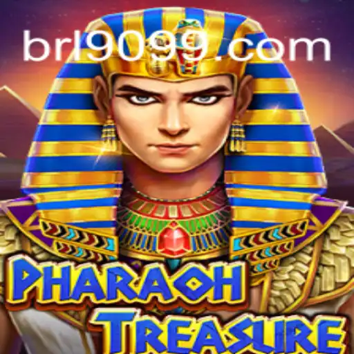 Discovering PharaohTreasure: An Exciting Journey Into Ancient Riches
