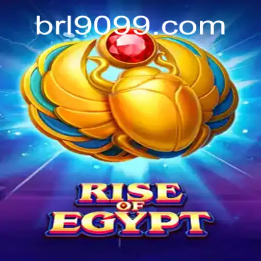 RiseOfEgypt: An Exciting Journey Through Ancient Civilization