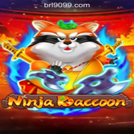 Exploring the Thrilling World of NinjaRaccoon: The Ultimate Gaming Experience