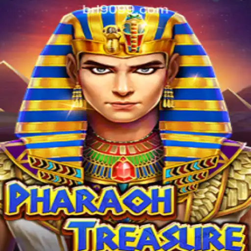 Discovering PharaohTreasure: An Exciting Journey Into Ancient Riches