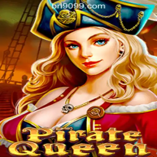 PirateQueen: The Epic Gaming Experience Intertwined with 9099.com Oficial Slots Brasil #1