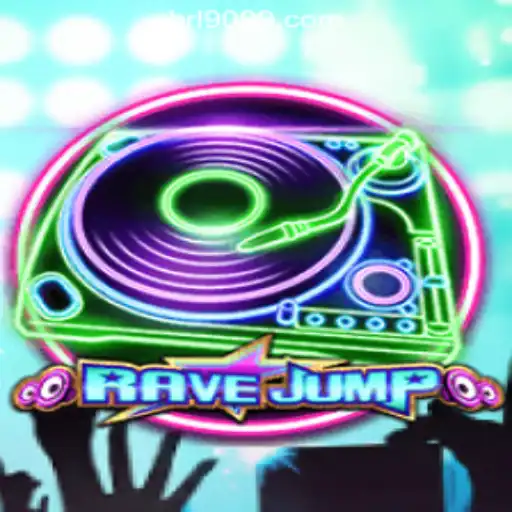 Discover the Thrilling World of RaveJump: A New Gaming Experience with 9099.com Oficial Slots Brasil #1