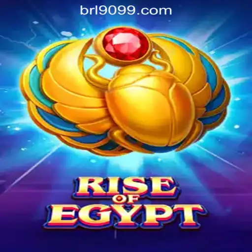 RiseOfEgypt: An Exciting Journey Through Ancient Civilization