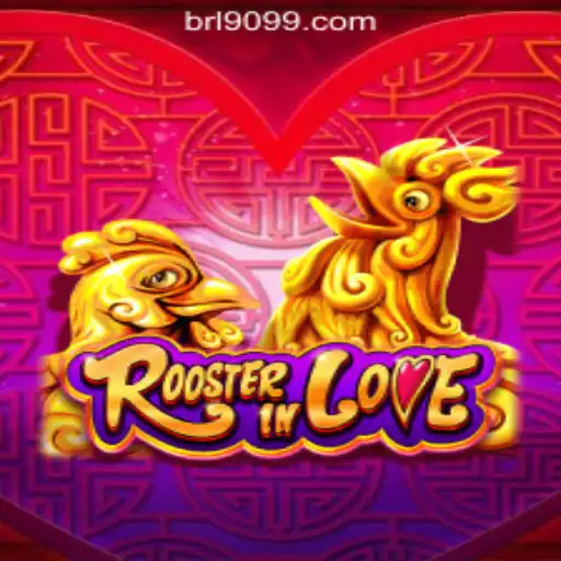 RoosterInLove: The Ultimate Gaming Experience
