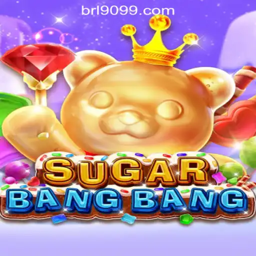 Exploring SUGARBANGBANG: The Thrilling World of 9099.com Oficial Slots Brasil #1