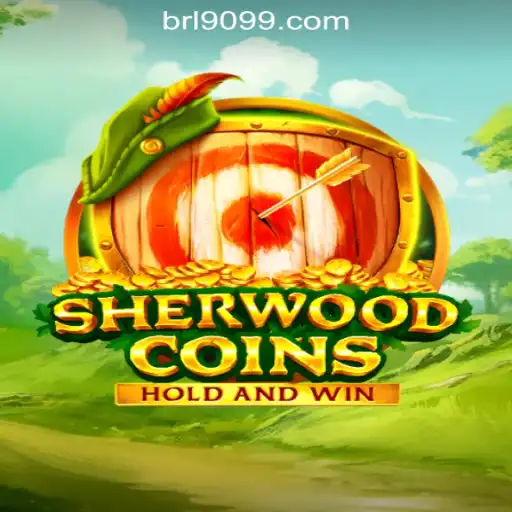 Exploring SherwoodCoins - A Leading Game in the World of Online Slots