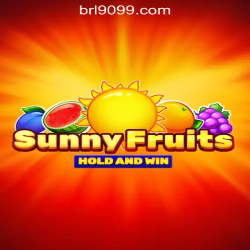 Discover SunnyFruits: The Leading Slot Game Experience