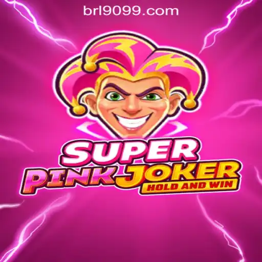 SuperPinkJoker: Exploring the Newest Slot Sensation in Brasil