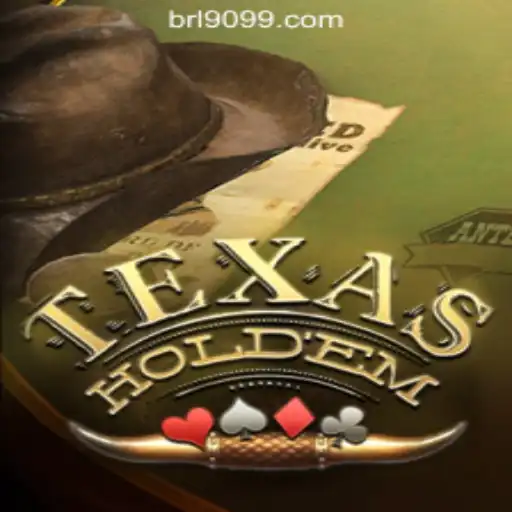 Mastering Texas Holdem: Your Ultimate Guide